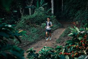 BIB: 
                            <button type="button" onclick="openModal(25782701)" class="btn btn-primary btn-sm float-right btn-popup" data-toggle="modal" data-target=".modal-high-quality">
                        <i class="fas fa-shopping-cart"></i> Add to Cart
                    </button>
                                            <button type="button" onclick="isThisMe(25782701, true)" class="btn btn-success btn-sm float-right btn-popup btn-isme hidden" data-toggle="tooltip" data-placement="bottom" title="นี่คือรูปของคุณใช่ไหม คลิกที่นี่เพื่อเอาเข้าอัลบั้ม">
                        <i class="fas fa-plus"></i> Add to album
                    </button>
                    <button type="button" onclick="isThisMe(25782701, false)" class="btn btn-warning btn-sm float-right btn-popup btn-isnotme hidden">
                        <i class="fas fa-ban"></i> Remove from album
                    </button>